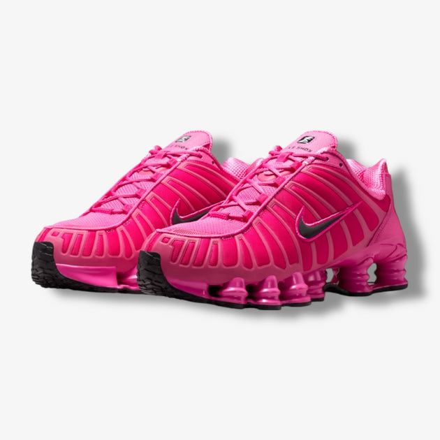 ！最高値下げ！【NIKE】Shox TL IH1338-600 28cm IMG_2142-Photoroom_1200x630.