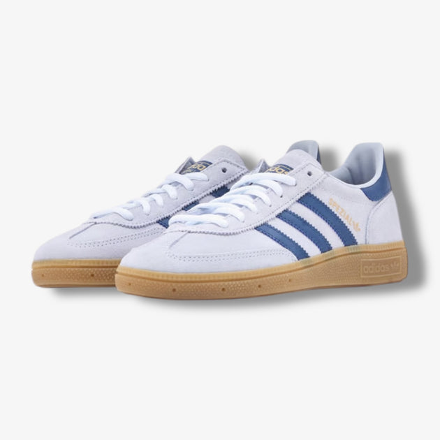 Adidas Handball spezial Italy HP3671