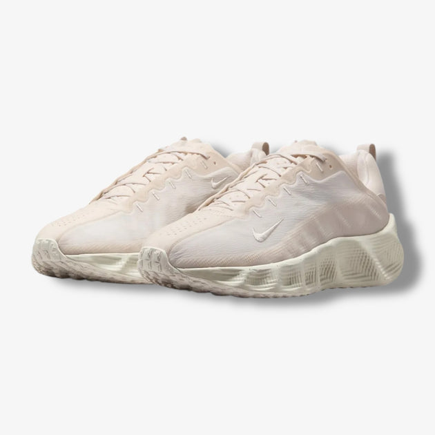 Nike Ava Rover Phantom Light Bone DX4215-007