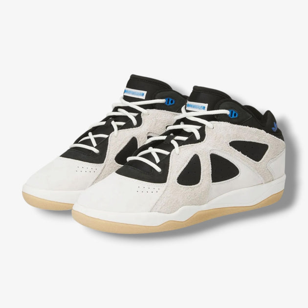 Adidas Badbo 1.0 Off White Core Black Gum JS3886 – Sneaker Junkies