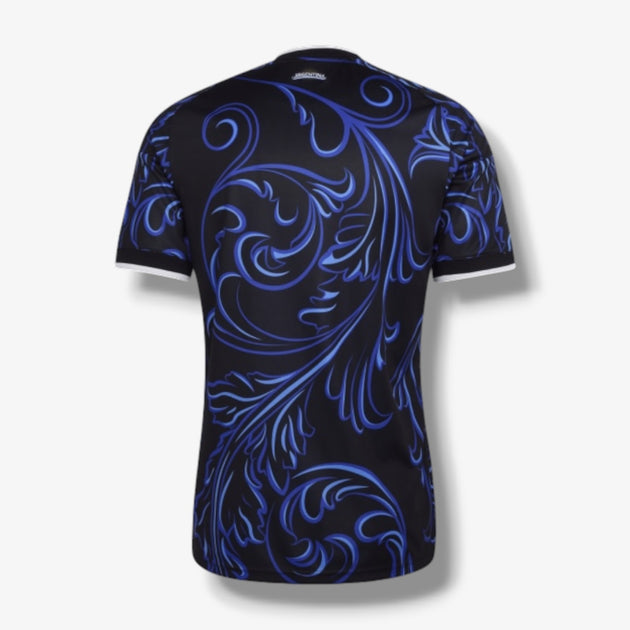Adidas argentina 2022 worldcup jersey JM8395 – Sneaker Junkies