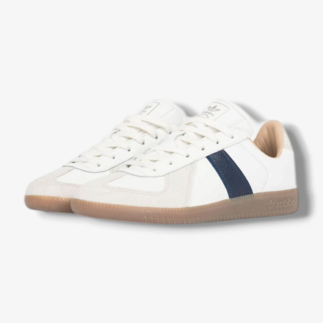 Adidas BW Army White Indigo Gum HQ9234 – Sneaker Junkies