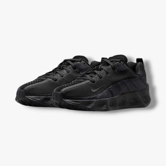 Nike Ava Rover (GS) Black Black HF6331-002 – Sneaker Junkies