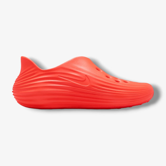 Nike Reactx Rejuven8 Picante Red HV5060-603 – Sneaker Junkies