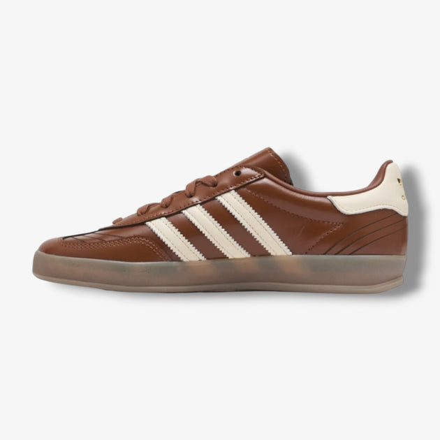Adidas Gazelle Indoor Brown IH9680 – Sneaker Junkies