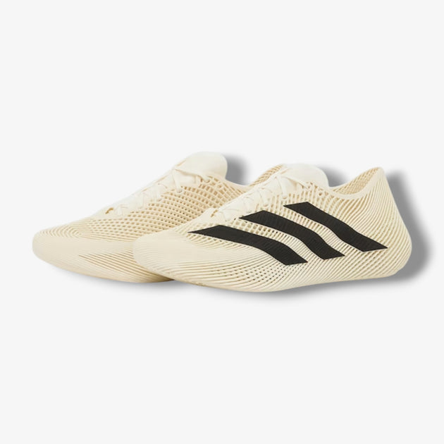 Adidas – Sneaker Junkies