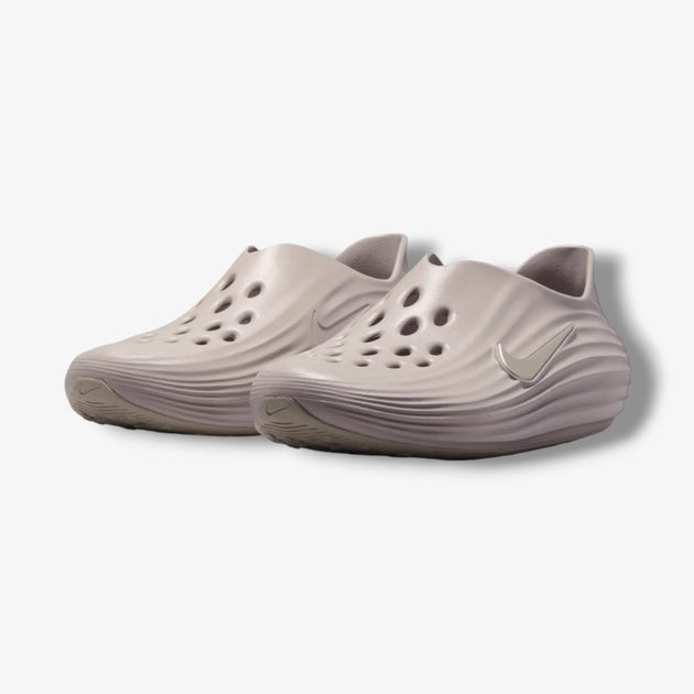 Women's Nike Reactx Rejuven8 Moon Particle Lt Orewood Brn HV5062