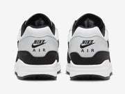 Nike Air Max 1 White Black Pure Platinum FD9082-107