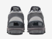 Nike Air Zoom Generation Dark Grey Wolf Grey Anthracite DR0455-001