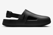 Nike Calm Mule NA Black Black FD5130-001