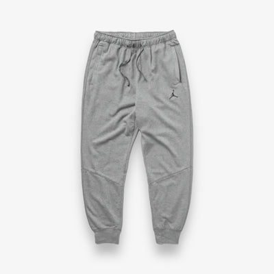 Jordan Crossover Fleece Pants Grey DQ7332-091