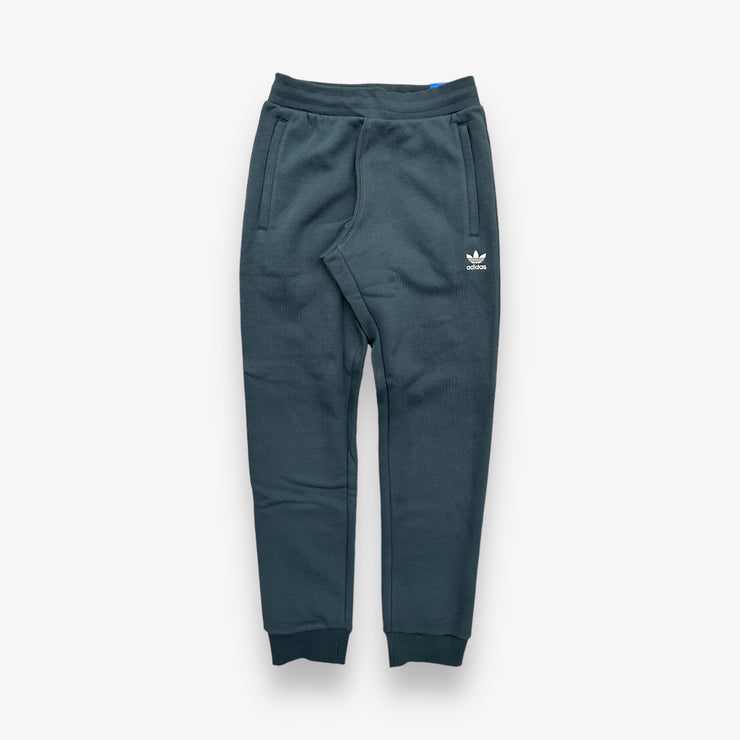 Adidas Essentials Pants Arctic Night IM2101