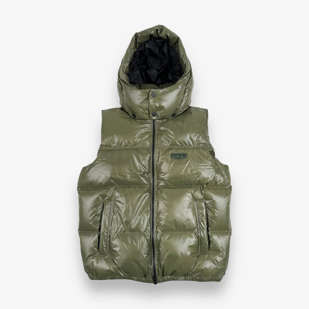 PhotoRoom_000_20231117_152215_