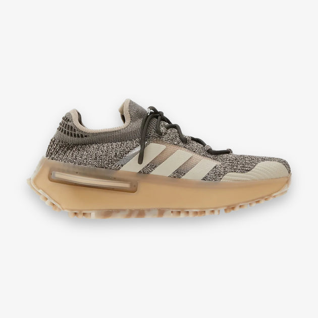 Adidas NMD_S1 Wonder Beige IE2074 – Sneaker Junkies