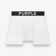 Purple Brand Boxer Brief 3 Pack Multi
