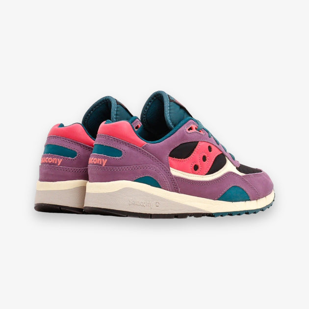 Saucony Shadow 6000 (S70784-1) – Sneaker Junkies