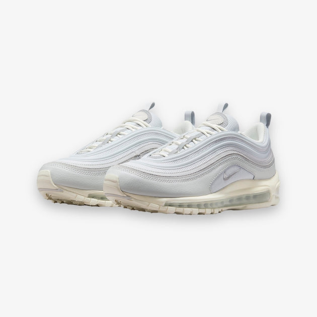 Nike Air Max 97 SE Pure Platinum Wolf Grey DZ2629-001 – Sneaker