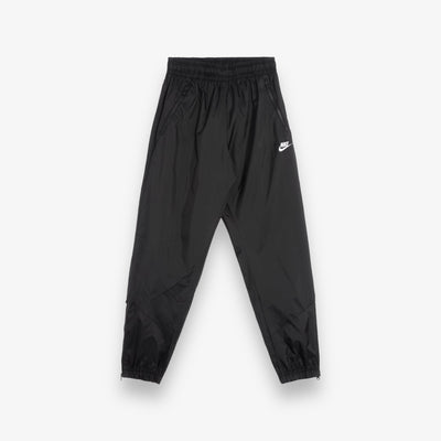 Nike Swoosh Pants Black DX0653-011
