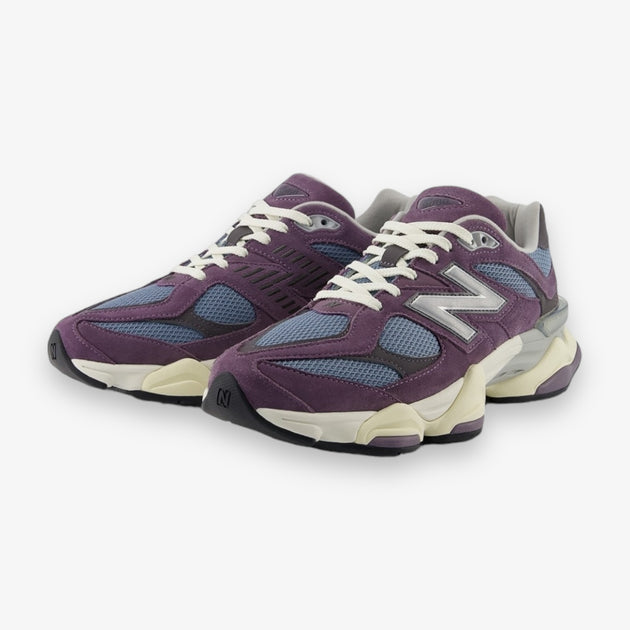New Balance U9060 SFA SALE 60%OFFNew Balance [ニューバランス] 90 