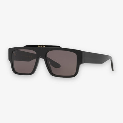Gucci  black sunglasses GG1460S-001