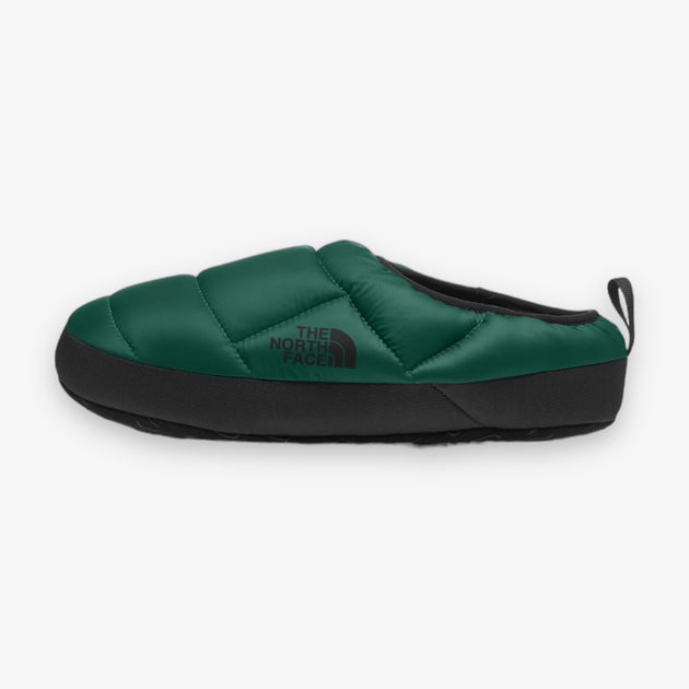 The North Face - NSE Tent Mule IV