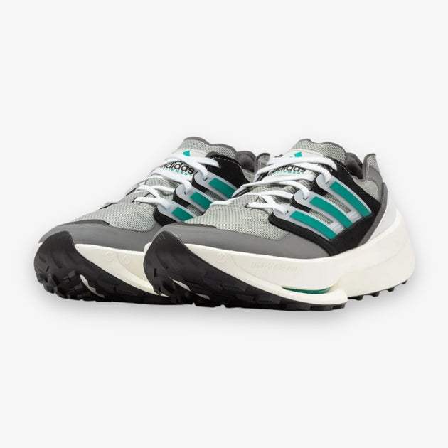 adidas gazelle silver green womens Adidas Equipment Agravic Gretwo Magbei JH6114 – Sneaker Junkies