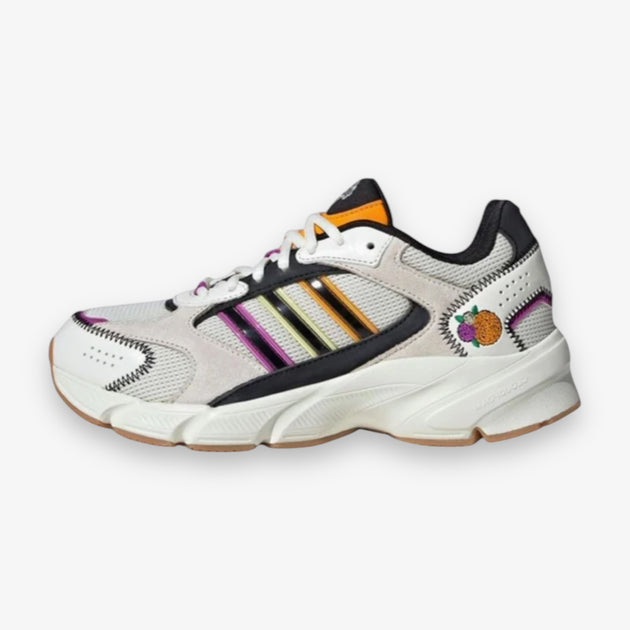 Adidas Crazychaos 2000 White Multi JH8631 – Sneaker Junkies