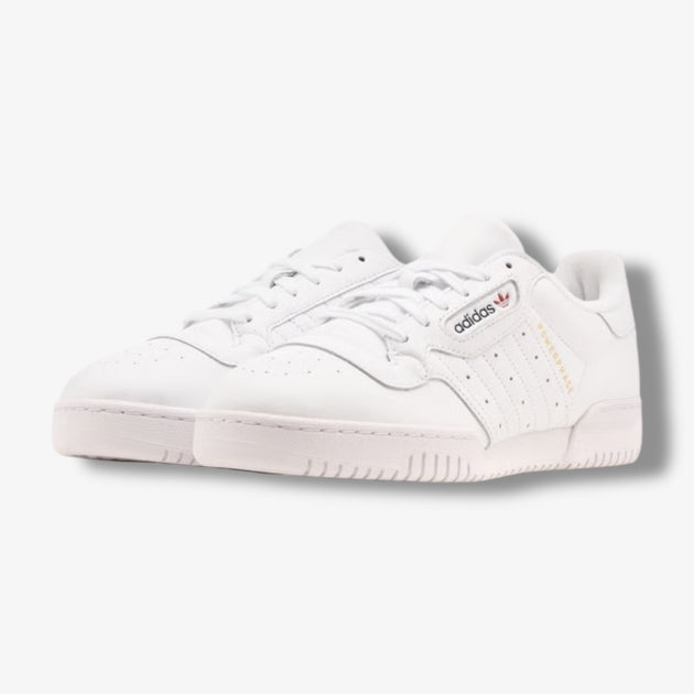 adidas powerphase shoes