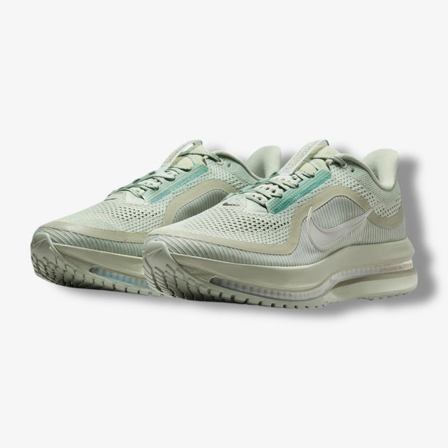 Nike Pegasus Premium Jade Horizon Light Army HQ2592-300  display picture 3