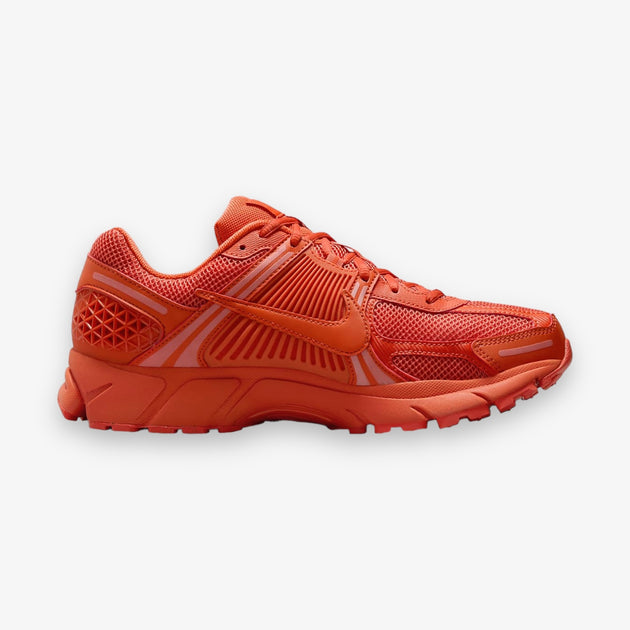 Nike Zoom Vomero 5 Cosmic Clay HF5493-800 – Sneaker Junkies
