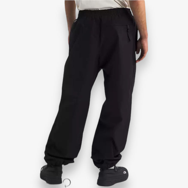The North Face M GTX Mountain Pant Black – Sneaker Junkies