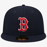 New Era Boston Red Sox All Star Game '99 Fitted