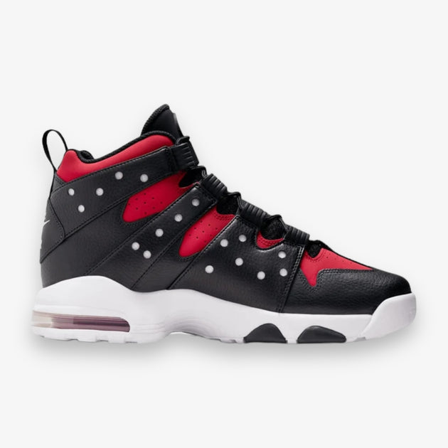 Nike Air Max 2 CB  display picture 2