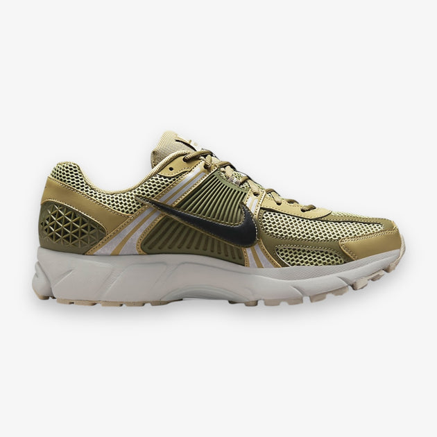 Nike Zoom Vomero 5 Neutral Olive Black FJ1915-200 – Sneaker Junkies