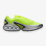 Nike Air Max DN Volt Black Volt Glow Sequoia DV3337-700