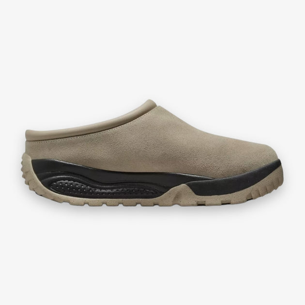 Nike ACG Rufus Limestone Black Limestone Black FV2923-200  display picture 1