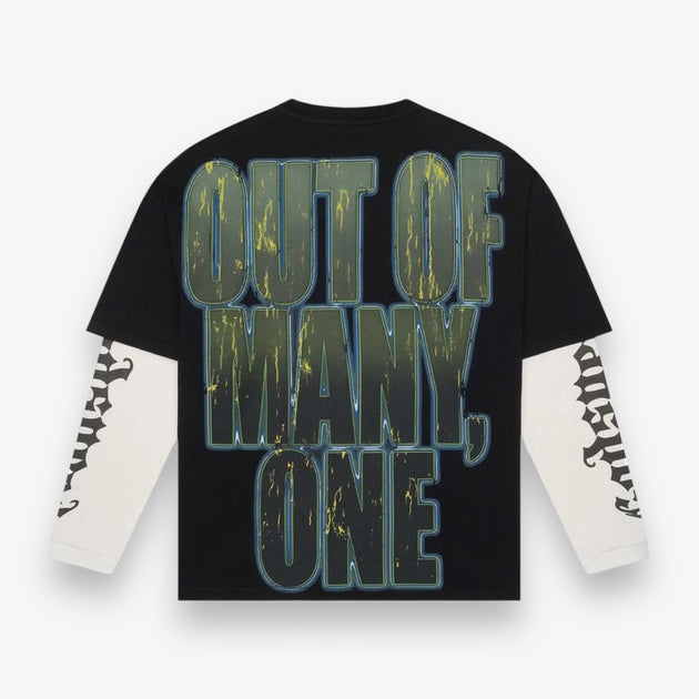 SUNSET LOGO T-SHIRT 傑 B1pppR4gVKL._CLa|2140,2000|