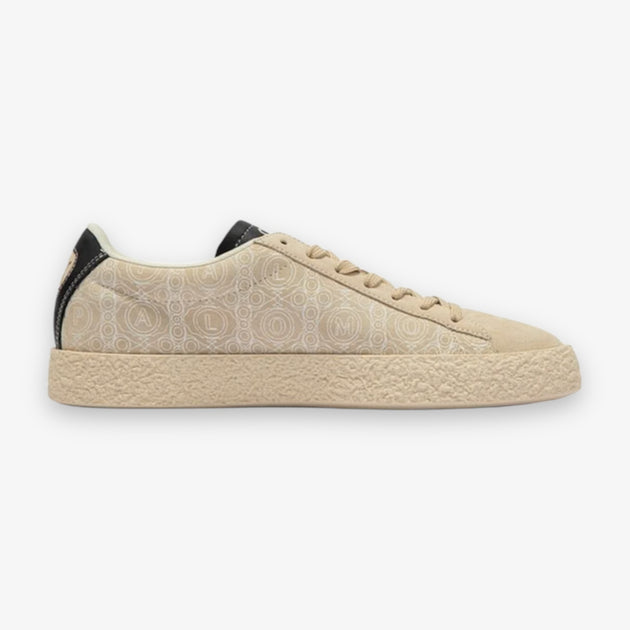 Puma Weekend Palomo White Swan 386687-01 – Sneaker Junkies