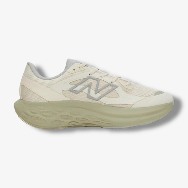 New Balance Fresh Foam TRN UTRNWA Linen Olivine – Sneaker  display picture 3