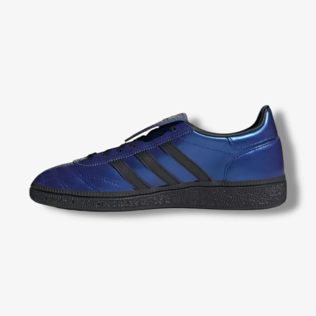 Adidas Womens Handball Spezial W Lucid Blue Black JH5602 – Sneaker Junkies