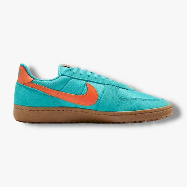 Nike Field General Dusty Cactus Safety Orange HF3165-301 – Sneaker