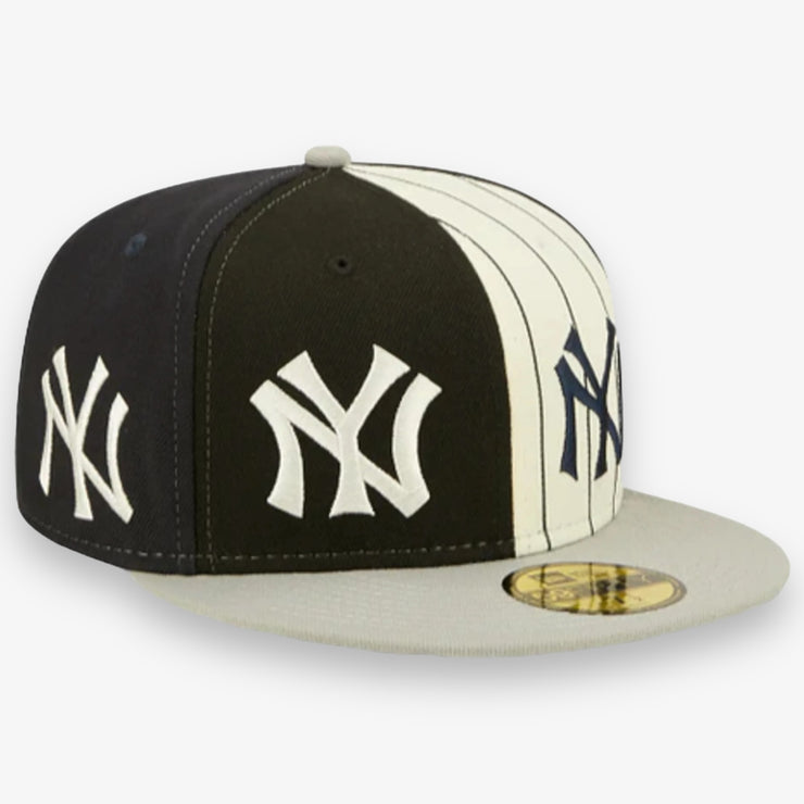 New Era Logo Pinwheel Yankees
