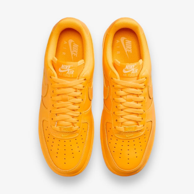 mustard air force 1