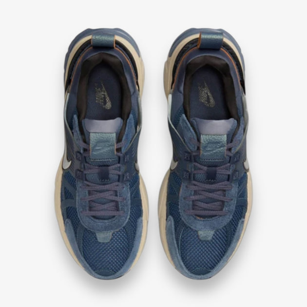 Nike Shoes Nike Internationalist Thunder Blue Nike