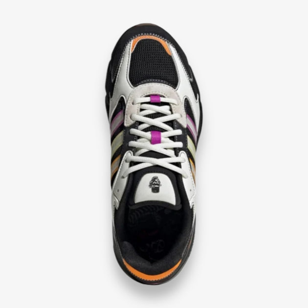 Adidas Crazychaos 2000 Black Multi JH8630 – Sneaker Junkies