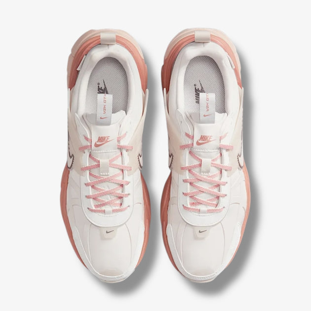 W Nike V2K Run GTX Phantom light bone FZ2622-003 – Sneaker