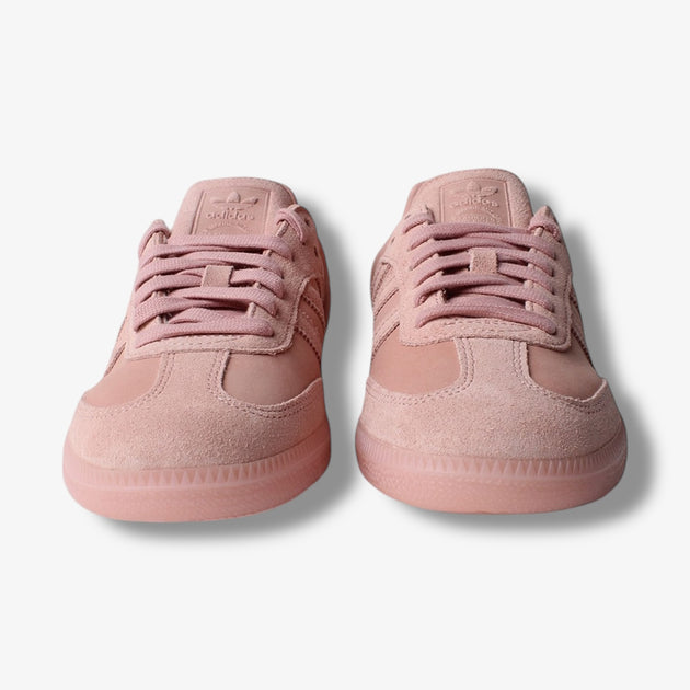 Adidas Samba OG W Wonmau JS0194 – Sneaker Junkies