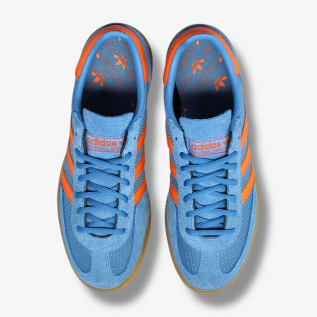 ＜adidas Originals＞HANDBALL SPEZIAL/スニーカー HANDBALL SPEZIAL | ABC-MART GRAND STAGE