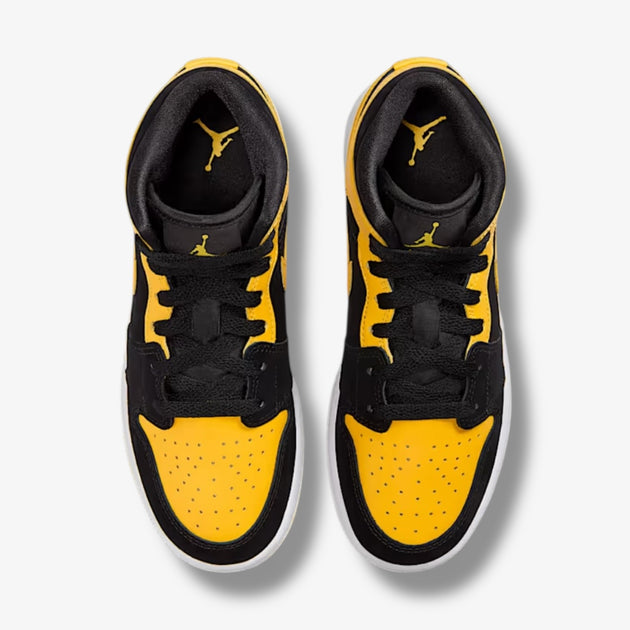 めい　0710 022-80181-00 Mahle IDX Air Sensor/02 Sensor