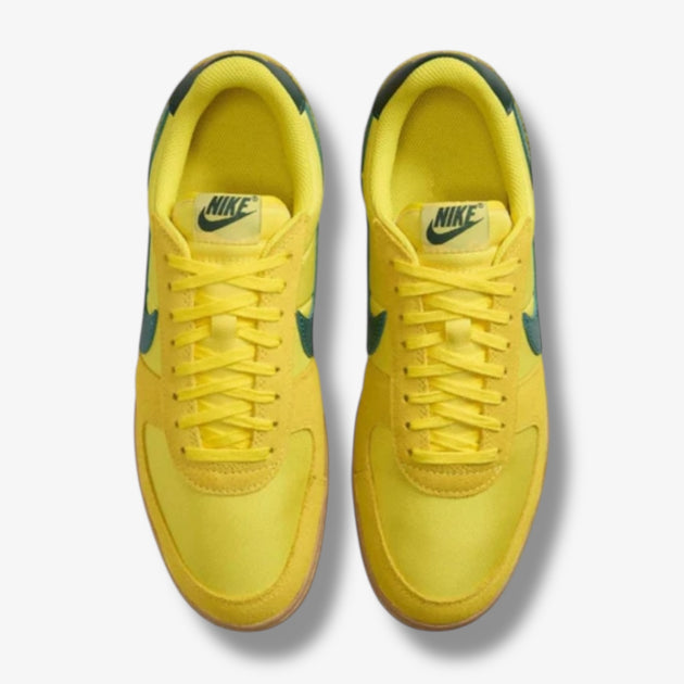 Nike Field General Chrome Yellow Fir HF3165-700 – Sneaker  display picture 1